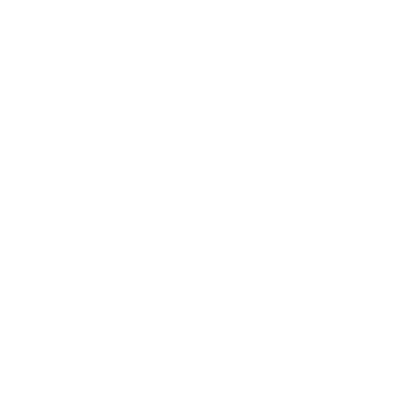 zebrarummet